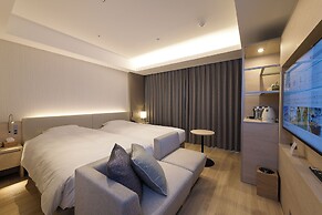 ReLabo-Medical Spa&Stay-