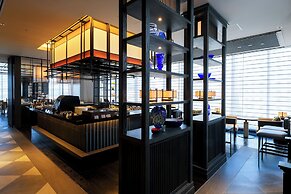 ReLabo-Medical Spa&Stay-