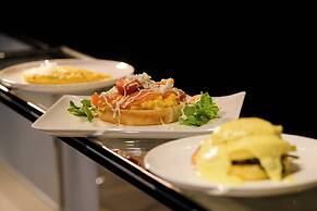 ReLabo-Medical Spa&Stay-