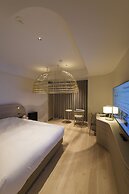 ReLabo-Medical Spa&Stay-