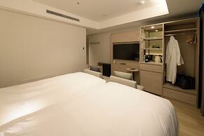 ReLabo-Medical Spa&Stay-