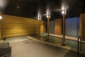 ReLabo-Medical Spa&Stay-