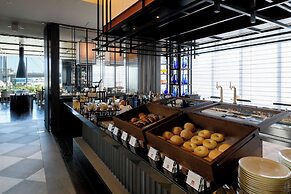 ReLabo-Medical Spa&Stay-