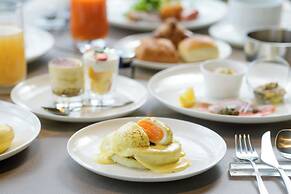 ReLabo-Medical Spa&Stay-