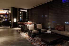 ReLabo-Medical Spa&Stay-