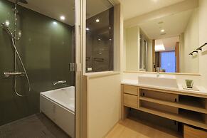 ReLabo-Medical Spa&Stay-