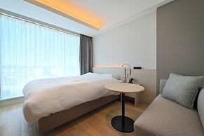 ReLabo-Medical Spa&Stay-