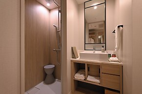 ReLabo-Medical Spa&Stay-