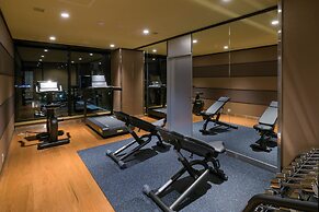 ReLabo-Medical Spa&Stay-