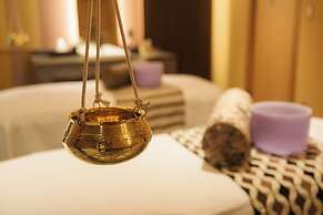 ReLabo-Medical Spa&Stay-