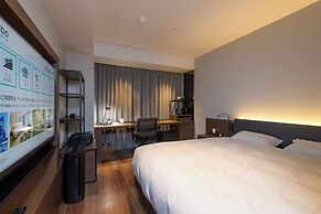 ReLabo-Medical Spa&Stay-