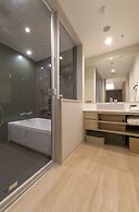 ReLabo-Medical Spa&Stay-