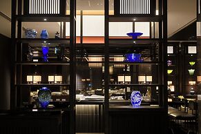 ReLabo-Medical Spa&Stay-