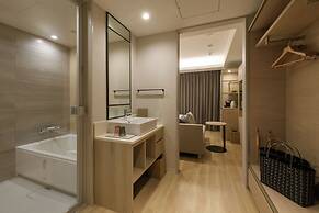 ReLabo-Medical Spa&Stay-