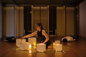 ReLabo-Medical Spa&Stay-