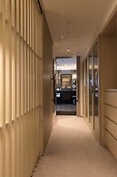 ReLabo-Medical Spa&Stay-