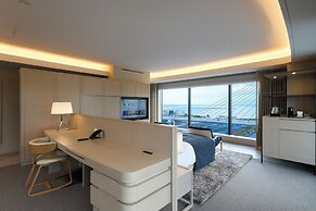 ReLabo-Medical Spa&Stay-