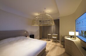 ReLabo-Medical Spa&Stay-