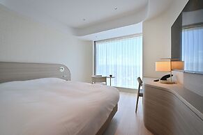 ReLabo-Medical Spa&Stay-