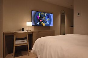 ReLabo-Medical Spa&Stay-