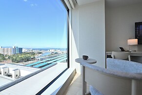 ReLabo-Medical Spa&Stay-