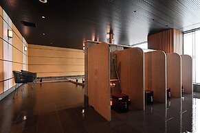 ReLabo-Medical Spa&Stay-