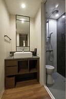 ReLabo-Medical Spa&Stay-