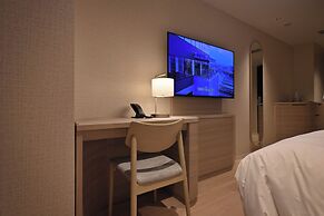 ReLabo-Medical Spa&Stay-