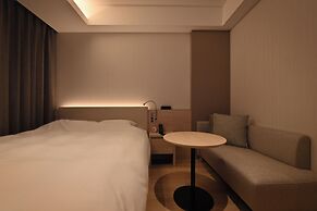 ReLabo-Medical Spa&Stay-