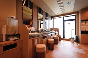 ReLabo-Medical Spa&Stay-