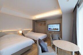 ReLabo-Medical Spa&Stay-