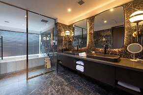 ReLabo-Medical Spa&Stay-