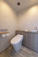 ReLabo-Medical Spa&Stay-