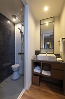 ReLabo-Medical Spa&Stay-