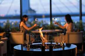 ReLabo-Medical Spa&Stay-