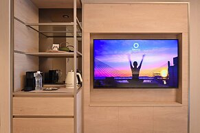 ReLabo-Medical Spa&Stay-