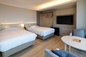 ReLabo-Medical Spa&Stay-