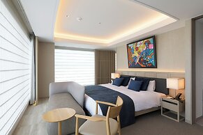 ReLabo-Medical Spa&Stay-