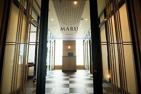 ReLabo-Medical Spa&Stay-