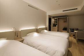 ReLabo-Medical Spa&Stay-