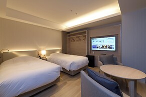 ReLabo-Medical Spa&Stay-