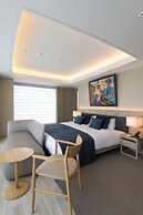 ReLabo-Medical Spa&Stay-