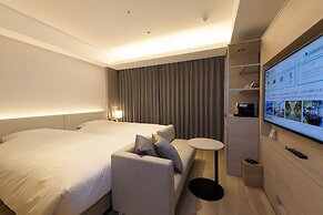 ReLabo-Medical Spa&Stay-