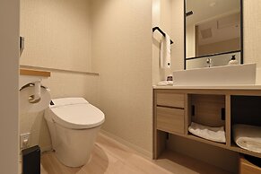 ReLabo-Medical Spa&Stay-