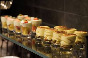 ReLabo-Medical Spa&Stay-