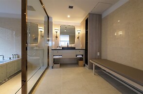 ReLabo-Medical Spa&Stay-