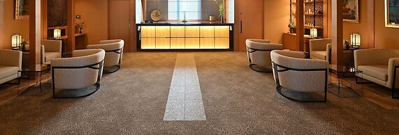 ReLabo-Medical Spa&Stay-