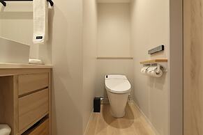 ReLabo-Medical Spa&Stay-