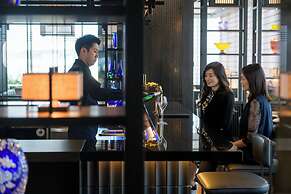 ReLabo-Medical Spa&Stay-