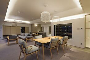 ReLabo-Medical Spa&Stay-